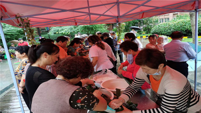 GA黄金甲(中国)最新官方网站