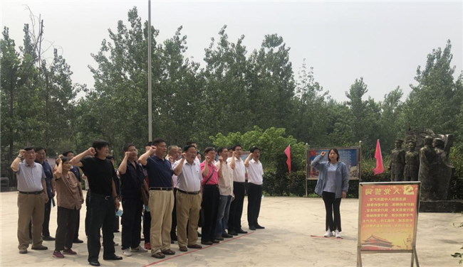 GA黄金甲(中国)最新官方网站