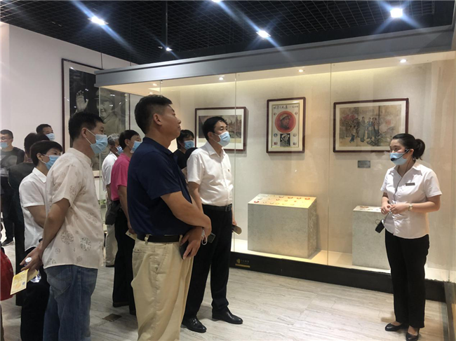 GA黄金甲(中国)最新官方网站