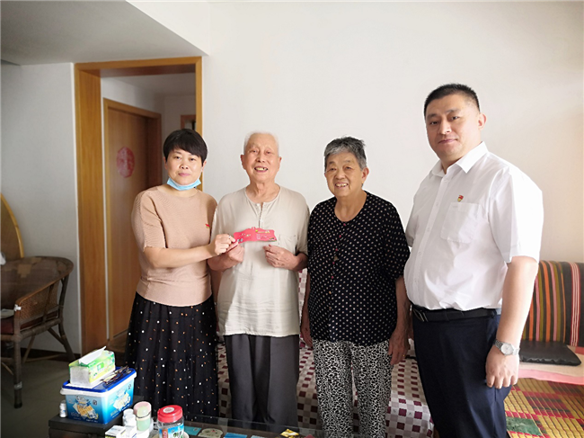 GA黄金甲(中国)最新官方网站