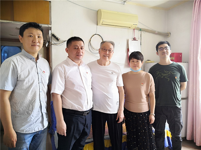 GA黄金甲(中国)最新官方网站