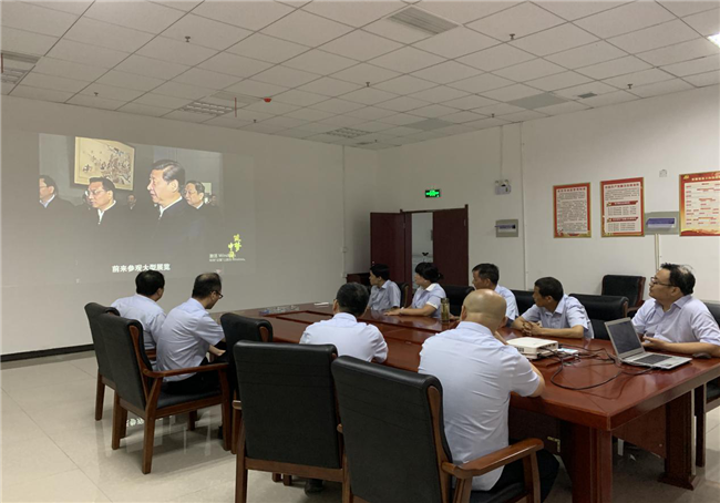 GA黄金甲(中国)最新官方网站