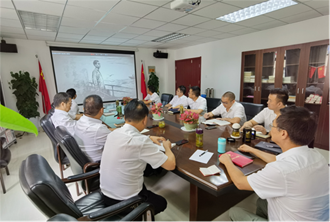 GA黄金甲(中国)最新官方网站