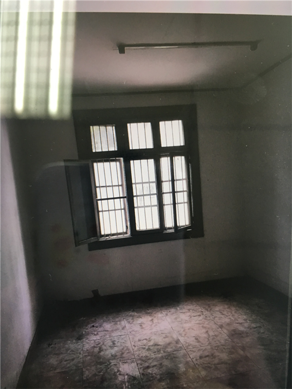 GA黄金甲(中国)最新官方网站