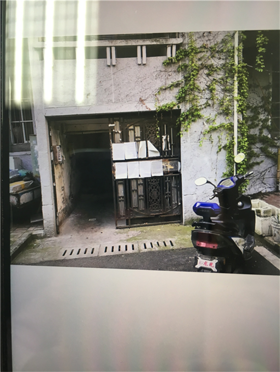 GA黄金甲(中国)最新官方网站