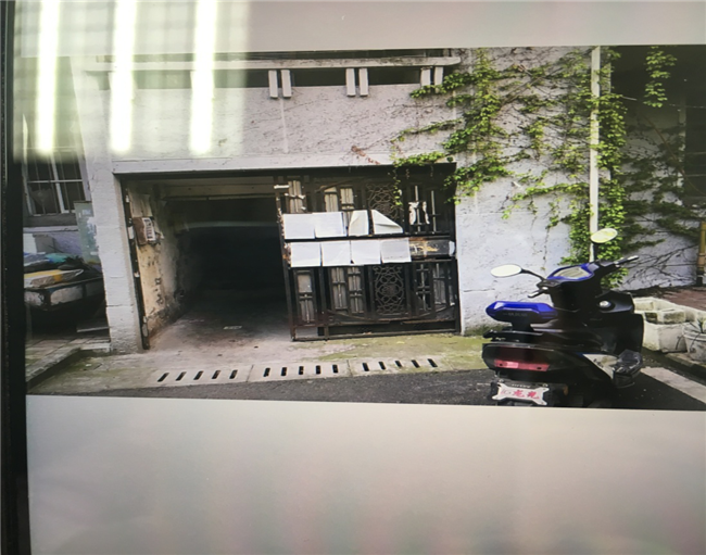 GA黄金甲(中国)最新官方网站