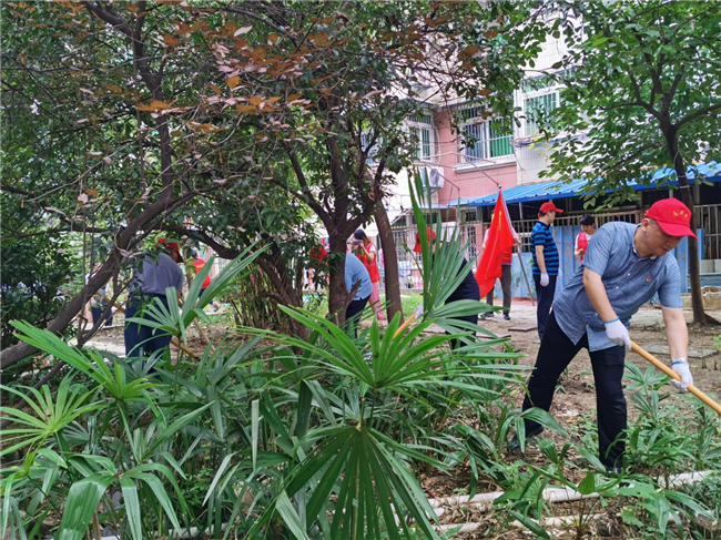 GA黄金甲(中国)最新官方网站