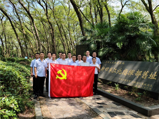 GA黄金甲(中国)最新官方网站