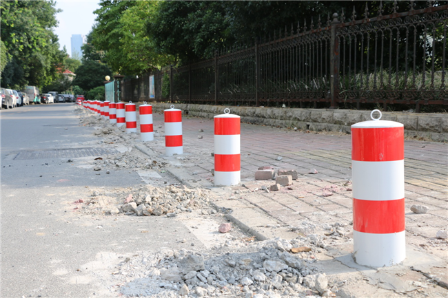 GA黄金甲(中国)最新官方网站