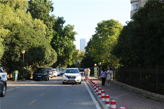 GA黄金甲(中国)最新官方网站