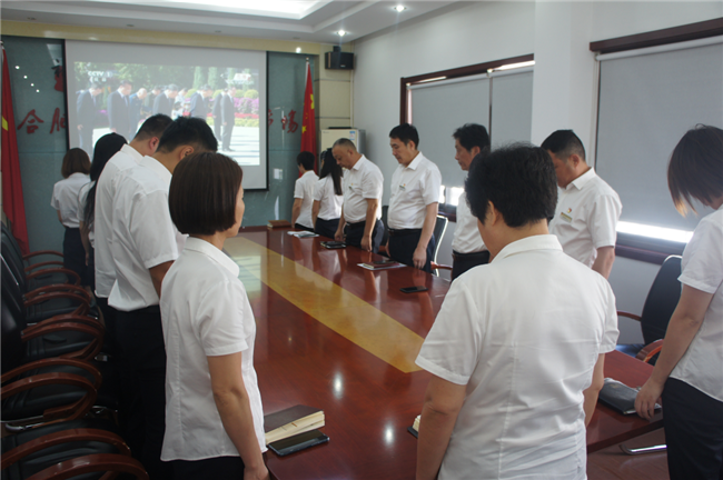 GA黄金甲(中国)最新官方网站