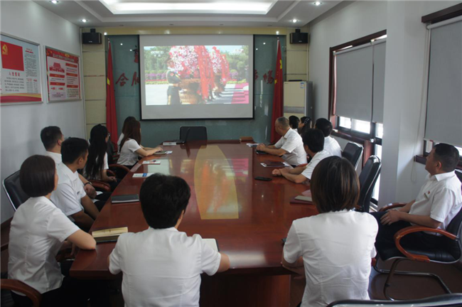 GA黄金甲(中国)最新官方网站