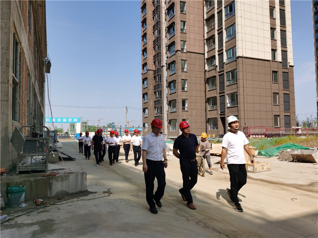 GA黄金甲(中国)最新官方网站