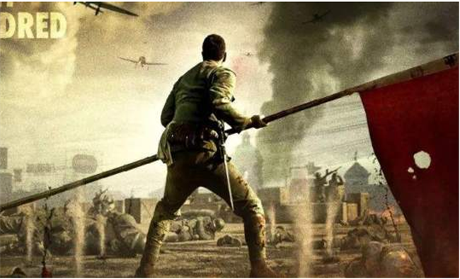 GA黄金甲(中国)最新官方网站