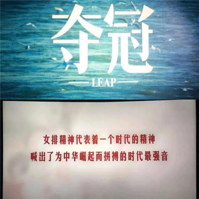 GA黄金甲(中国)最新官方网站