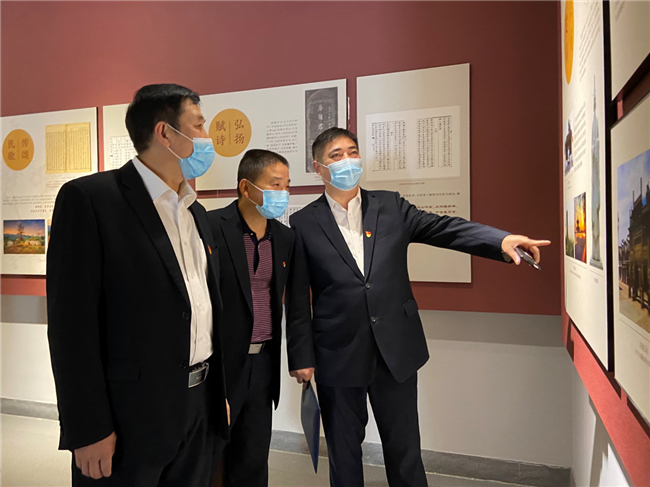 GA黄金甲(中国)最新官方网站