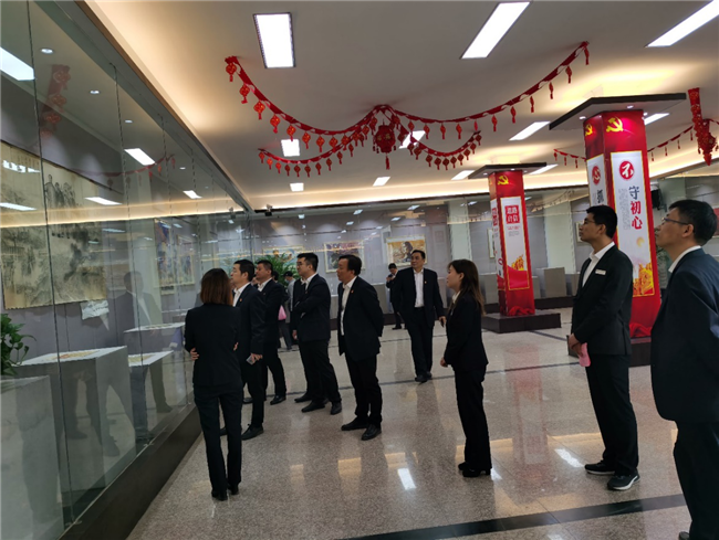 GA黄金甲(中国)最新官方网站