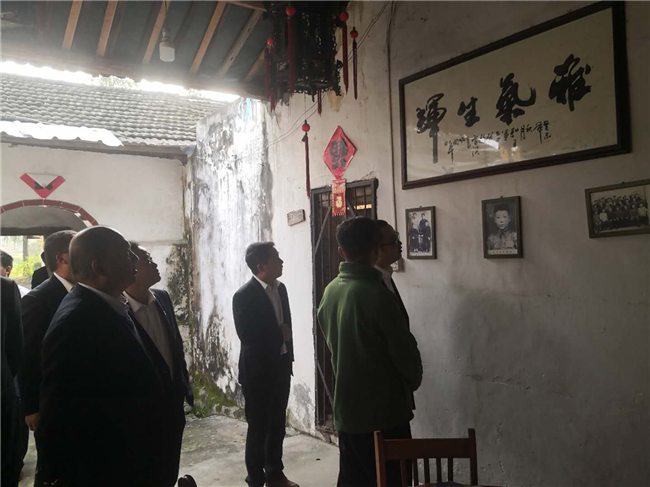 GA黄金甲(中国)最新官方网站