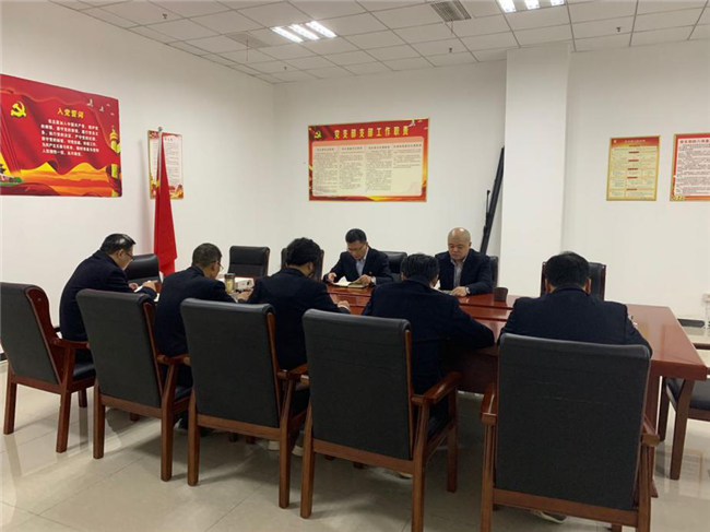 GA黄金甲(中国)最新官方网站