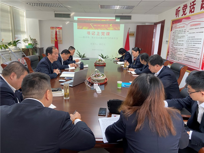 GA黄金甲(中国)最新官方网站