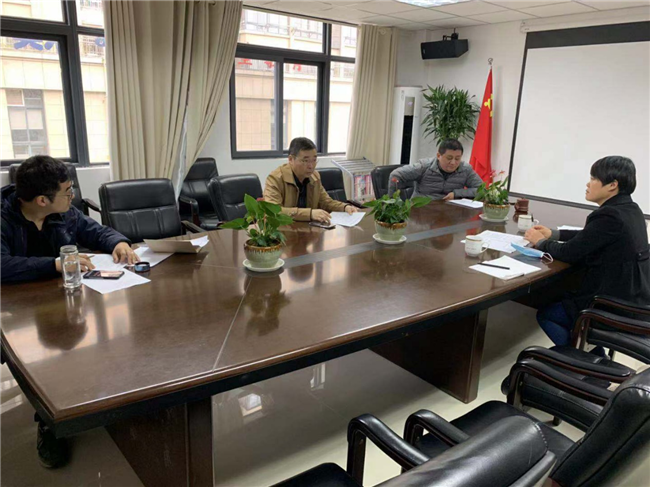 GA黄金甲(中国)最新官方网站