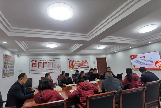 GA黄金甲(中国)最新官方网站