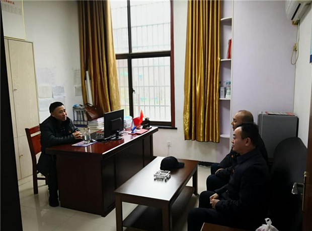 GA黄金甲(中国)最新官方网站