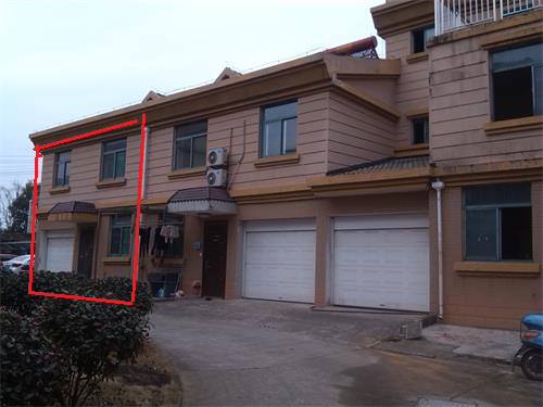 GA黄金甲(中国)最新官方网站