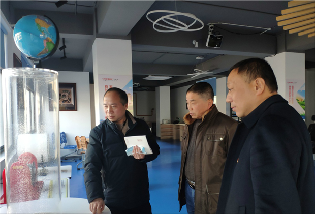 GA黄金甲(中国)最新官方网站