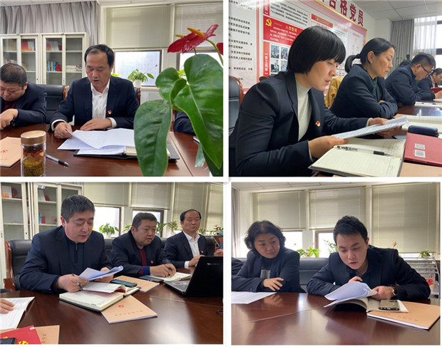 GA黄金甲(中国)最新官方网站