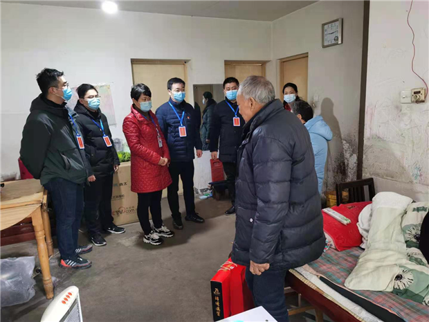 GA黄金甲(中国)最新官方网站