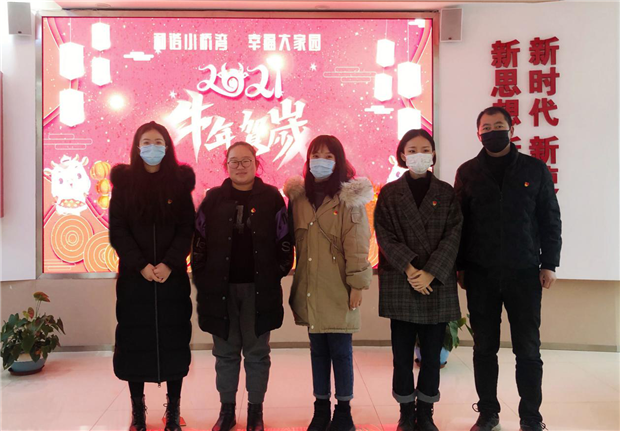 GA黄金甲(中国)最新官方网站