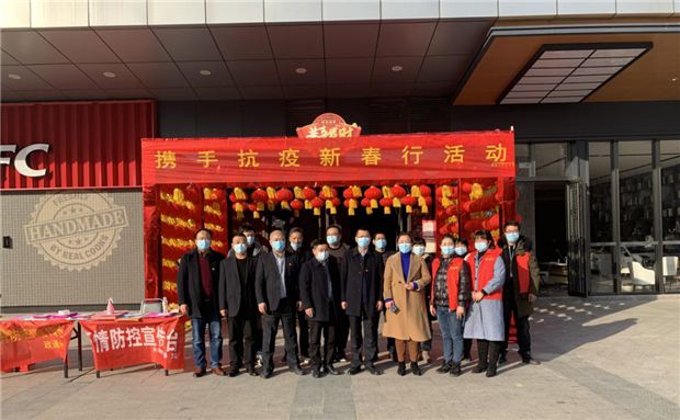 GA黄金甲(中国)最新官方网站