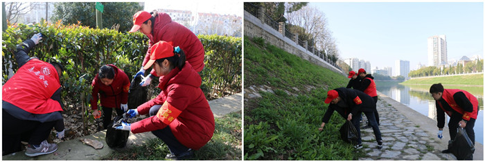 GA黄金甲(中国)最新官方网站