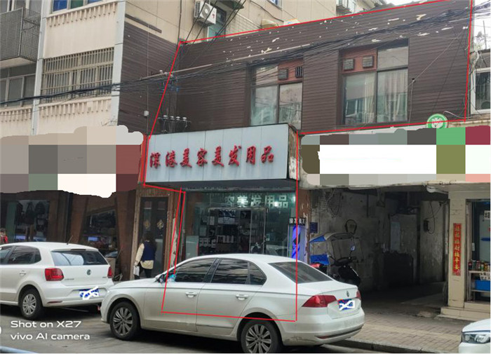 GA黄金甲(中国)最新官方网站