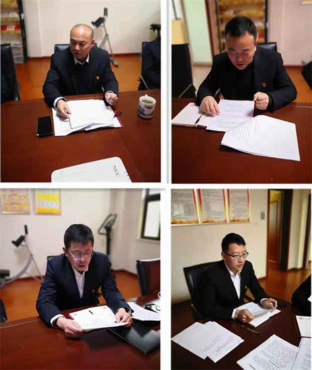 GA黄金甲(中国)最新官方网站