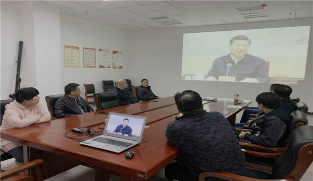 GA黄金甲(中国)最新官方网站