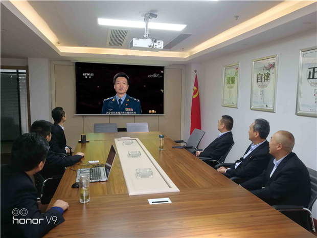 GA黄金甲(中国)最新官方网站