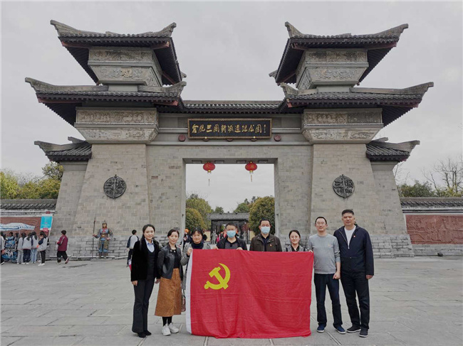 GA黄金甲(中国)最新官方网站