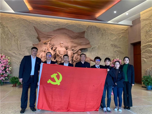 GA黄金甲(中国)最新官方网站