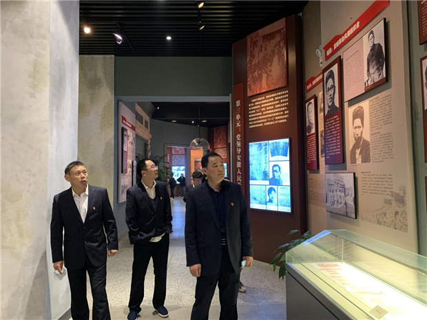 GA黄金甲(中国)最新官方网站