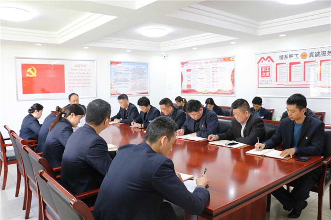 GA黄金甲(中国)最新官方网站