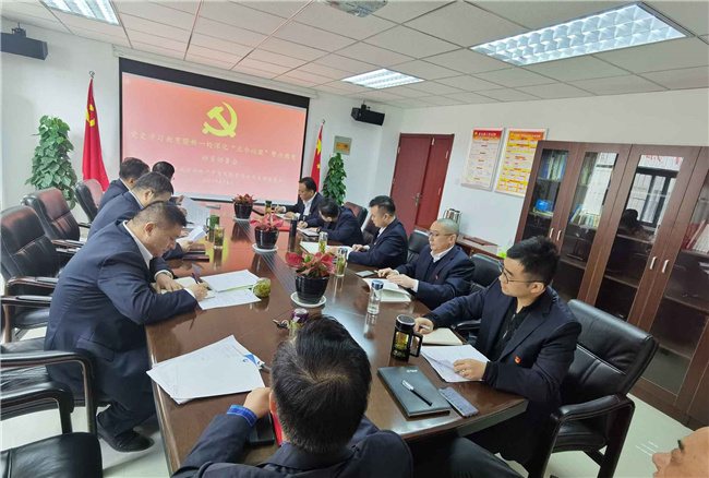 GA黄金甲(中国)最新官方网站