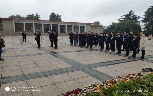 GA黄金甲(中国)最新官方网站