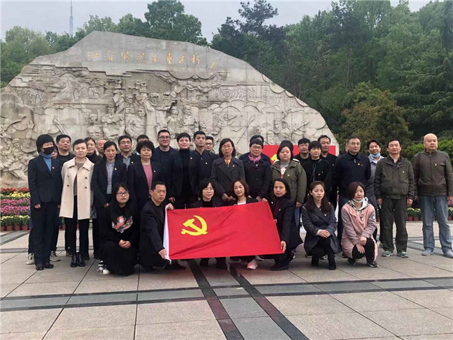 GA黄金甲(中国)最新官方网站