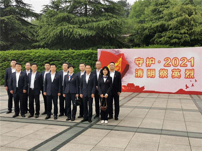 GA黄金甲(中国)最新官方网站