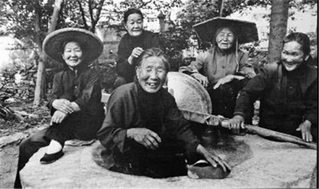 GA黄金甲(中国)最新官方网站