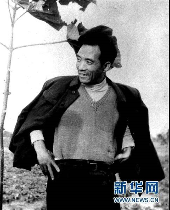 GA黄金甲(中国)最新官方网站