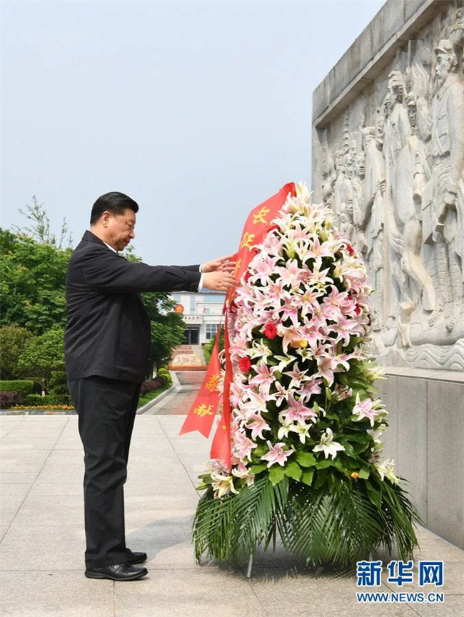 GA黄金甲(中国)最新官方网站