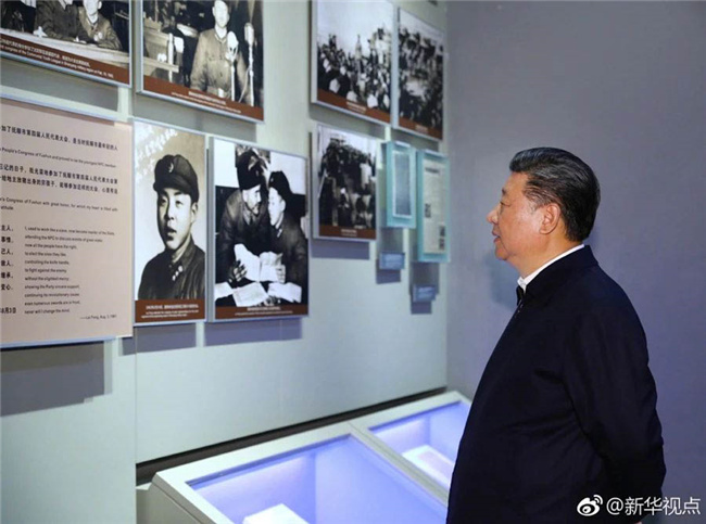 GA黄金甲(中国)最新官方网站